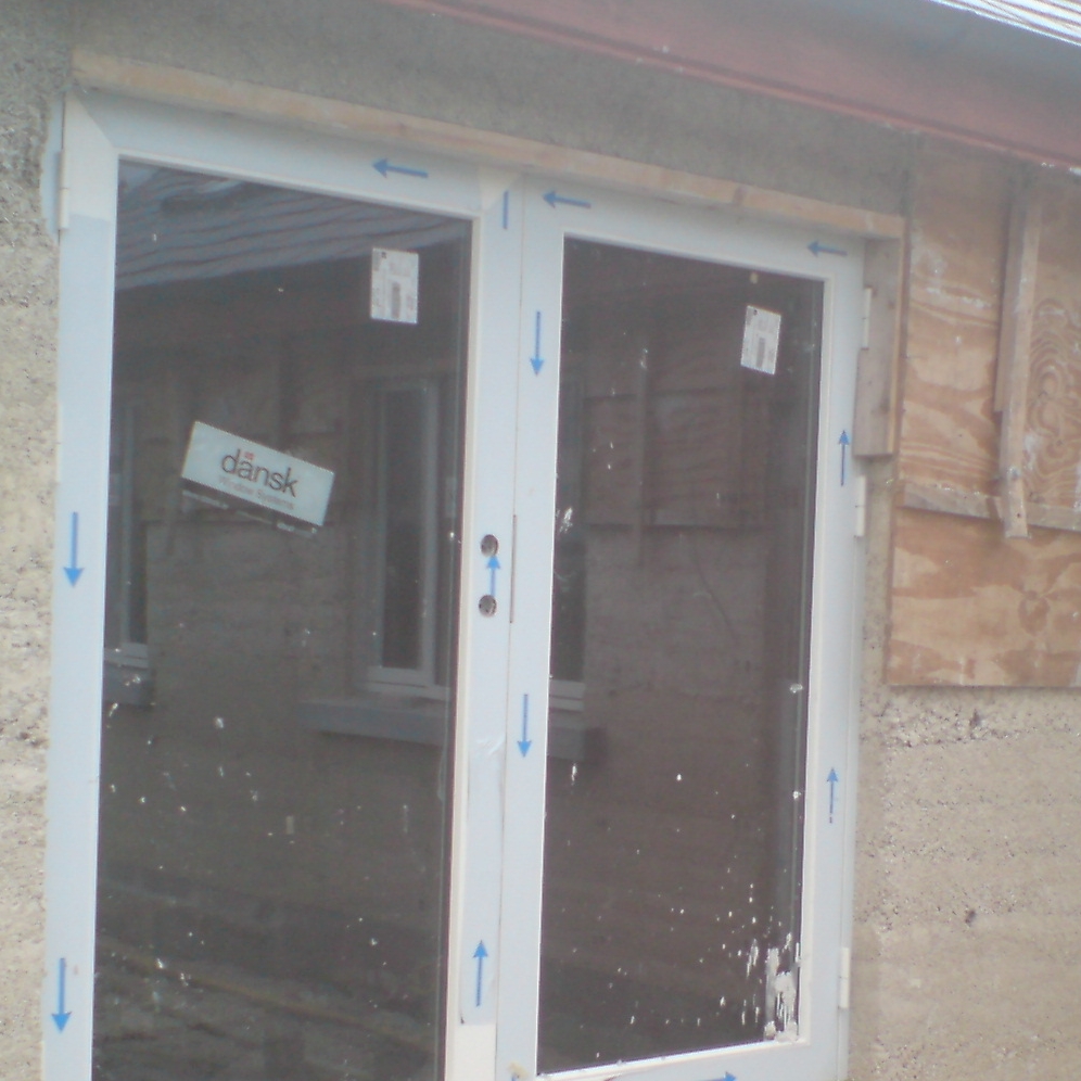 hemp-lime-house-during-building